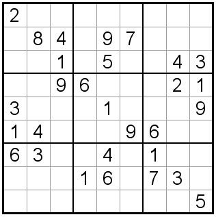 Printable Easy Sudoku on Sudoku Puzzles   Easy 9 12   Number Squares   Print Friendly Version