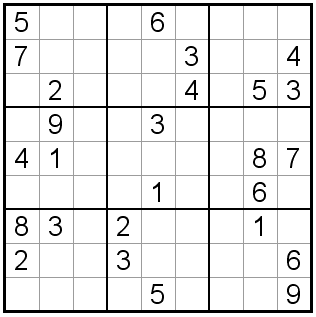 Hard Sudoku Printable on Sudoku Puzzles   Challenging  Hard  81 84   Number Squares   Print